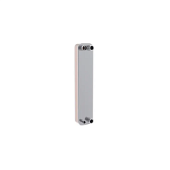 Теплообменник Danfoss MPHE D55-H-30