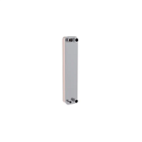 Теплообменник Danfoss MPHE D55-H-30
