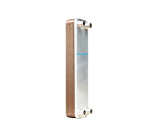  Roswep FHC022