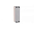 Микропластинчатый теплообменник Danfoss MPHE D118-E-26