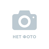 Паяные теплообменники Alfa Laval