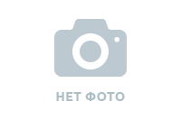 Паяные теплообменники Alfa Laval