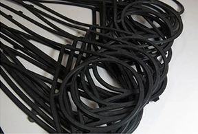 Уплотнения для теплообменников GCP-026