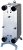 Пластинчатый теплообменник фреон вода SWEP B65
