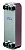 Паяный теплообменник CB30 / CBH30 Alfa Laval