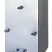 Пластинчатый теплообменник фреон вода SWEP B65