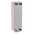 Паяный пластинчатый теплообменник Danfoss B3-95-20
