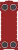Теплообменник пластинчатый разборный РоСВЕП GLD-430 / GLP-430