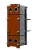 Защитный кожух