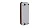 Теплообменник пластинчатый паяный Danfoss B3-027-50-3,0-H